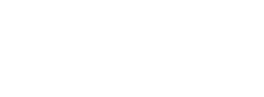 doppo-logo