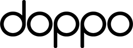 doppo-logo-black-2